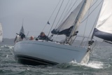 highland spirit gbr8283 whyw25 750_4925